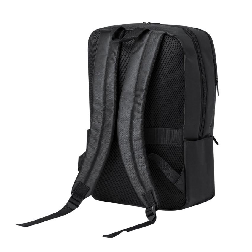 Sarek Backpack