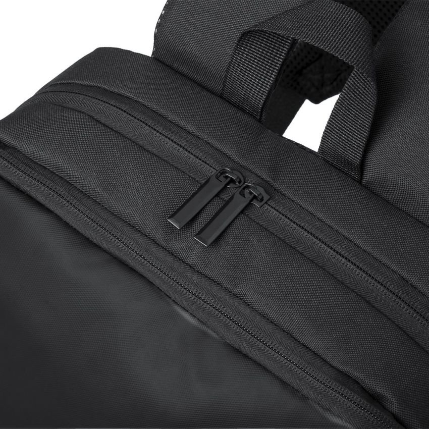 Sarek Backpack