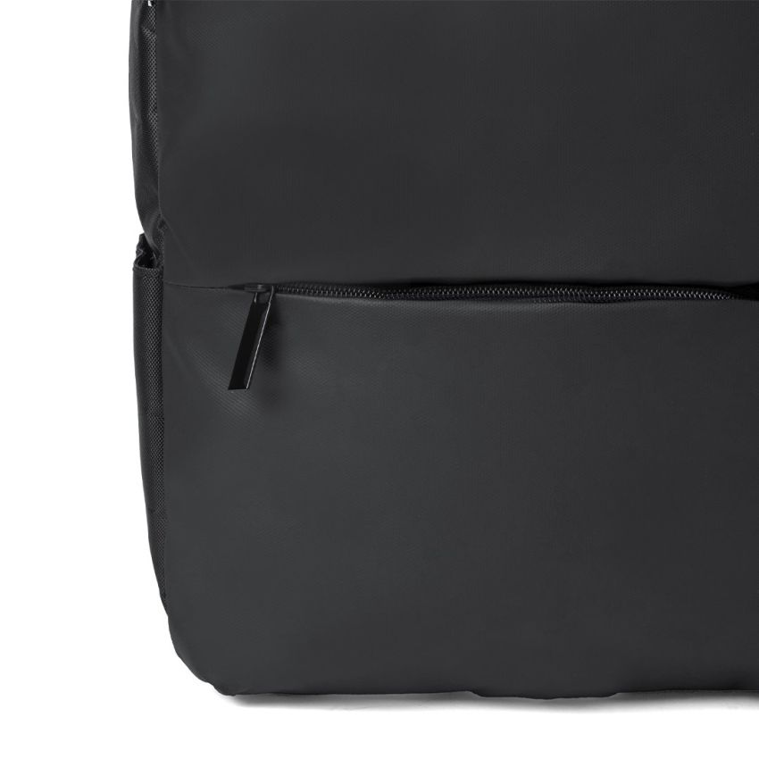 Sarek Backpack