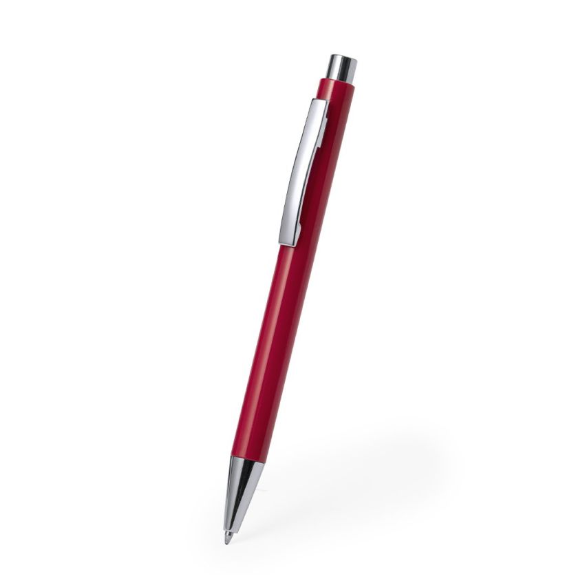 Vianox Ballpoint Pen