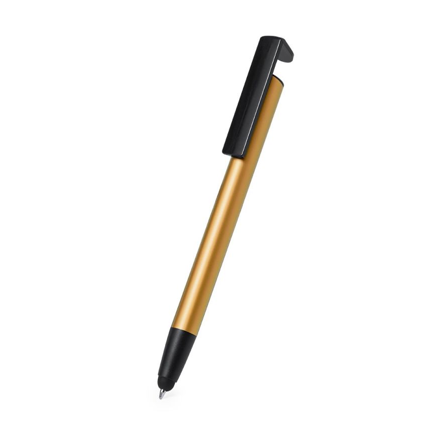 Uplex Ballpoint Pen Holder
