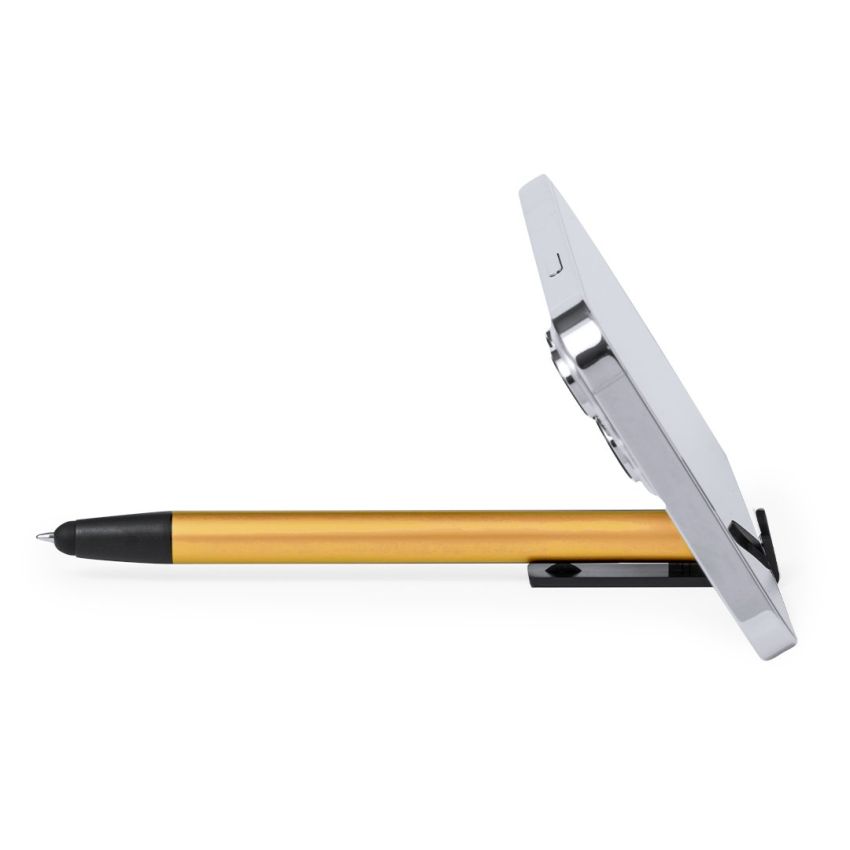 Uplex Ballpoint Pen Holder