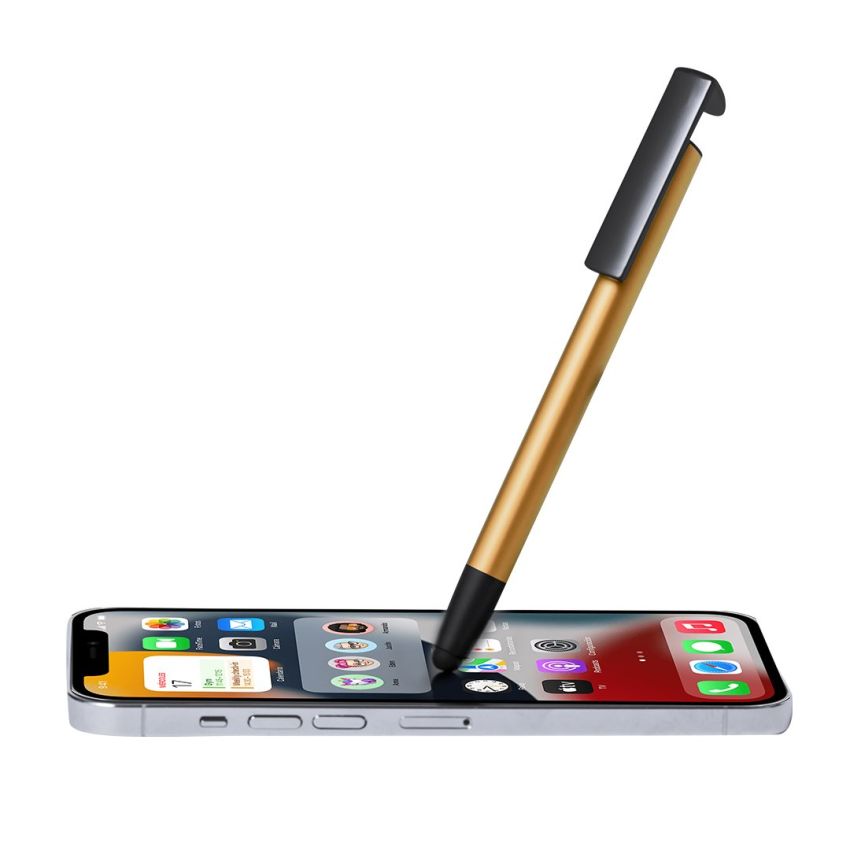Uplex Ballpoint Pen Holder