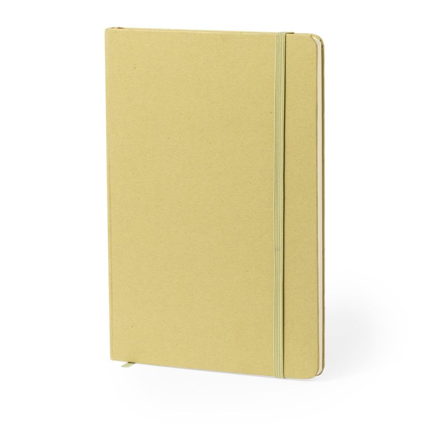 Faty's Notepad
