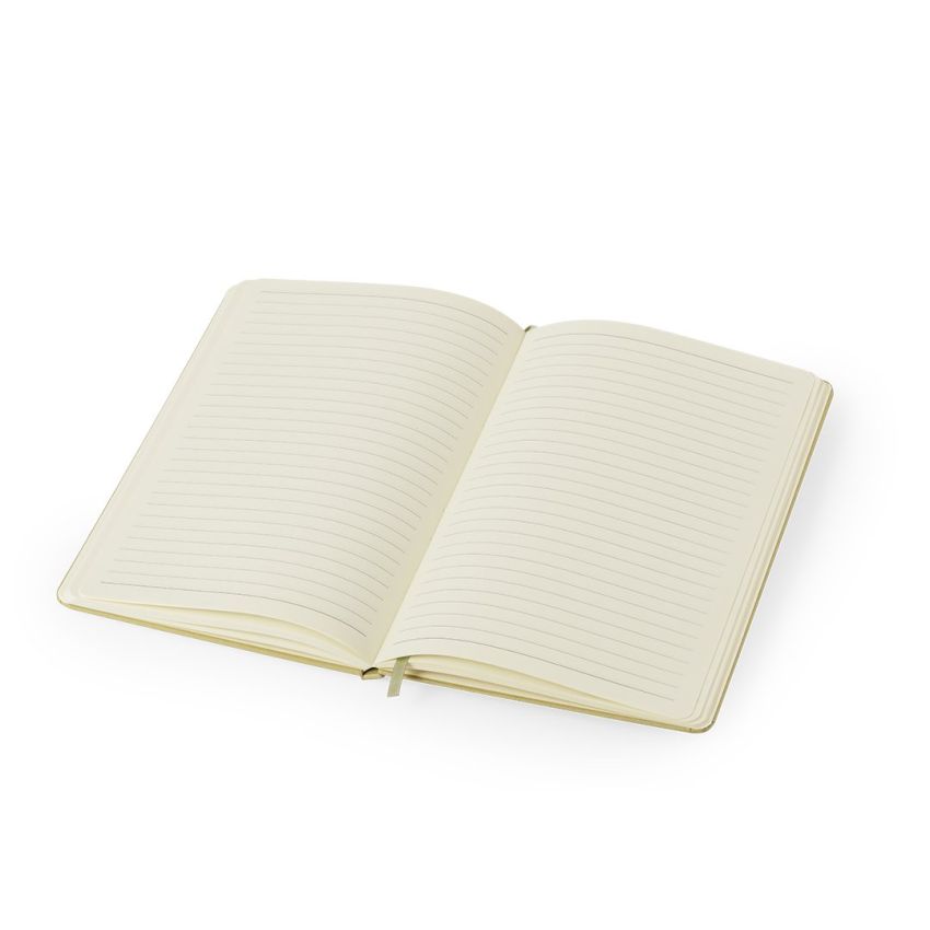 Faty's Notepad