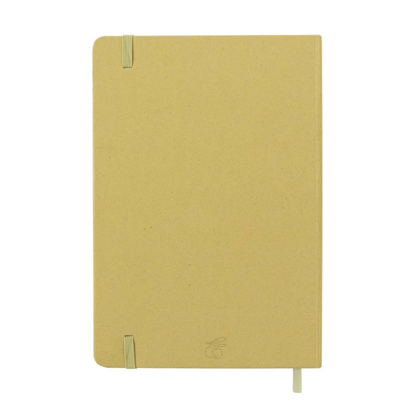 Faty's Notepad