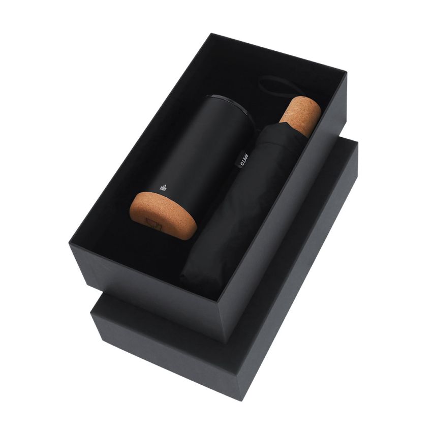 Neolux Set