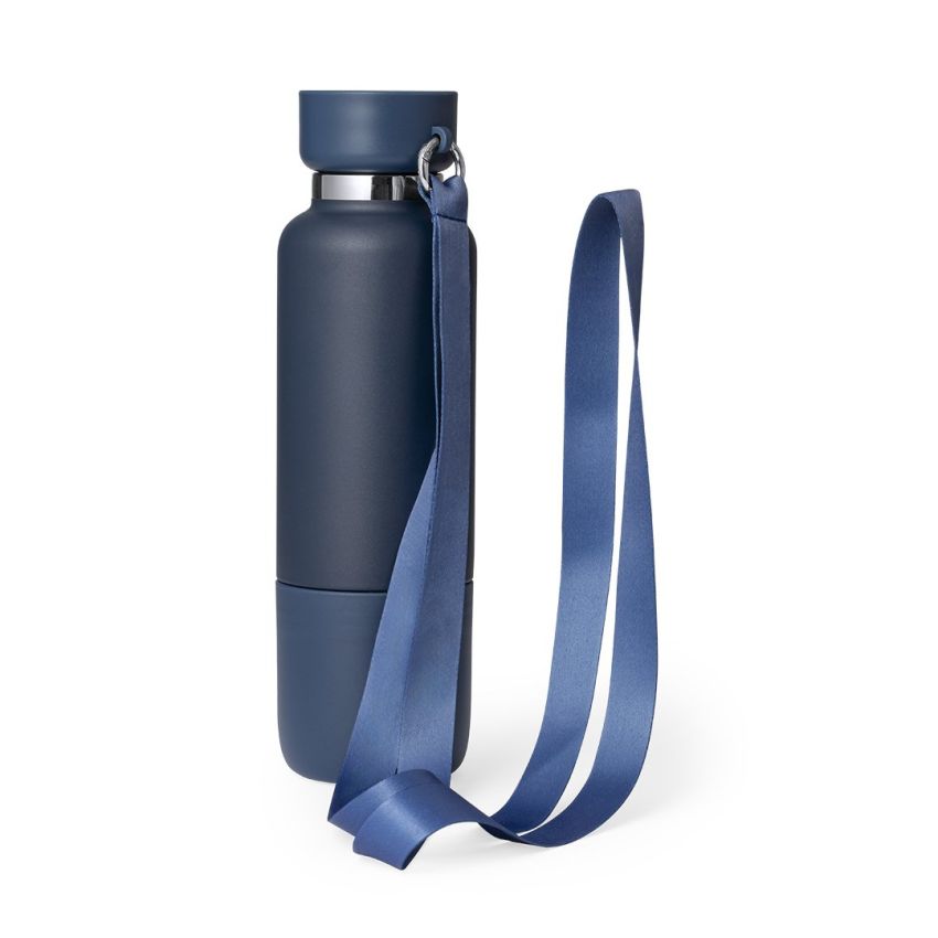 Flautrok Thermal Flask