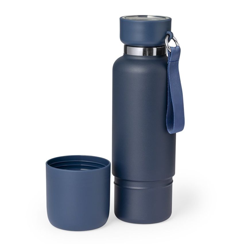 Flautrok Thermal Flask