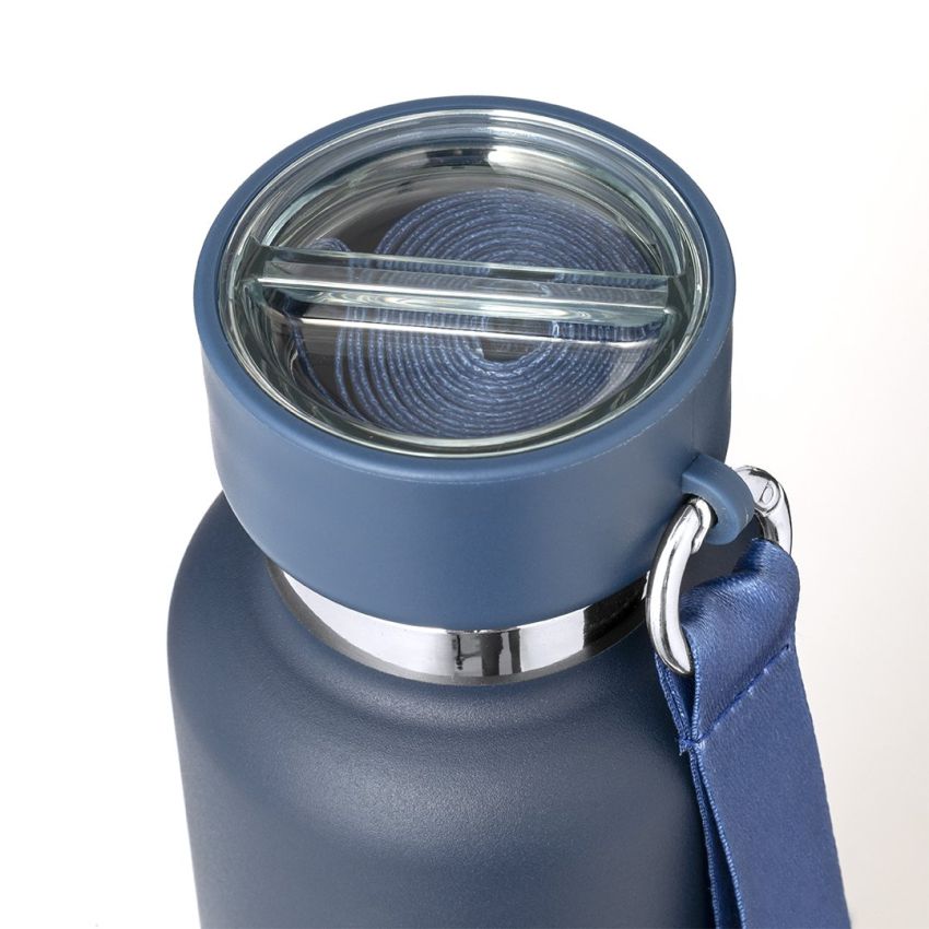 Flautrok Thermal Flask