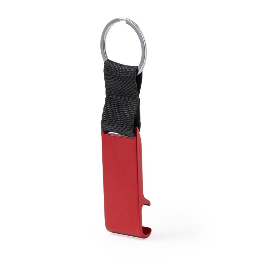 Key Holder Support Stay