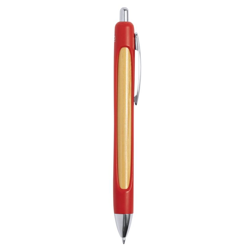 Storm Ballpoint Pen