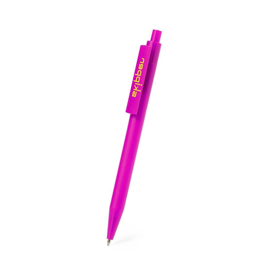 Skipper Ballpoint Pen