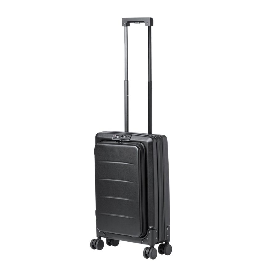 Dopkin Folding Trolley