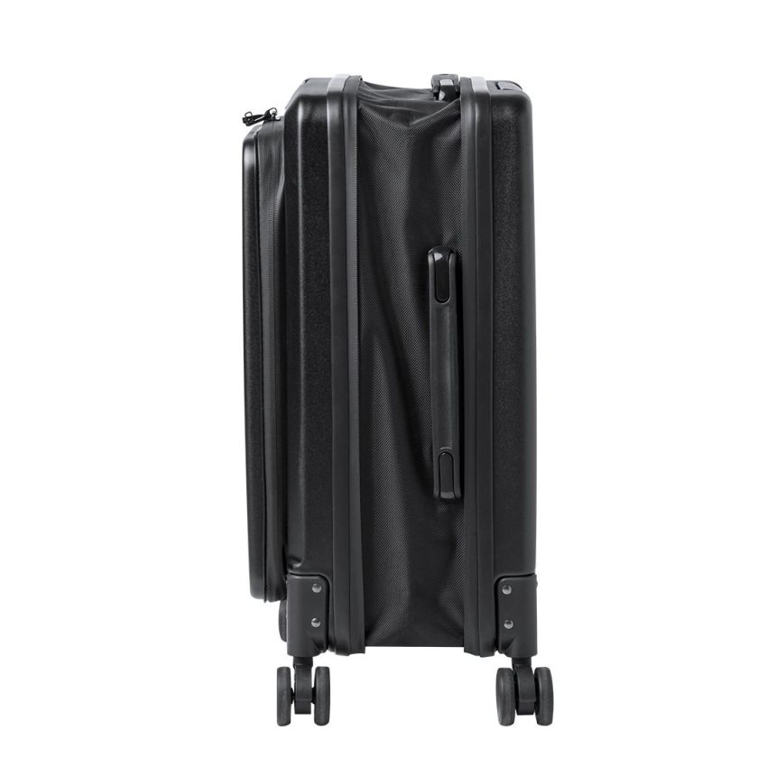 Dopkin Folding Trolley