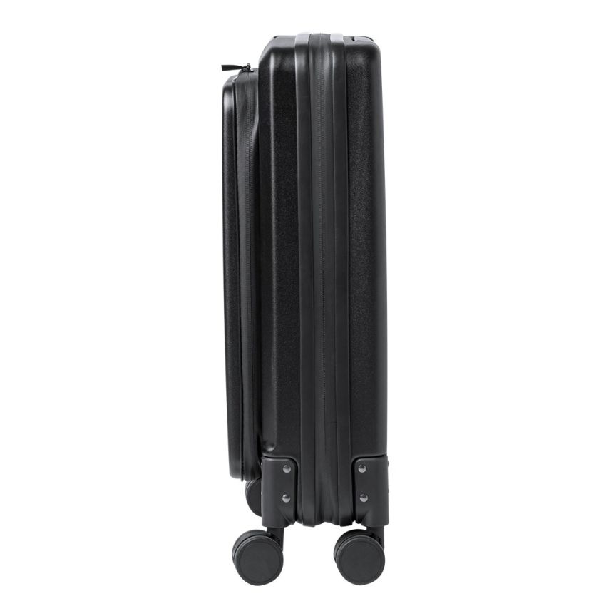 Dopkin Folding Trolley