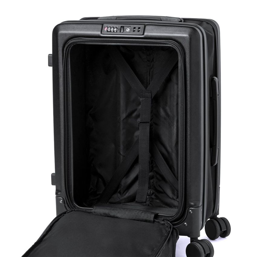 Dopkin Folding Trolley