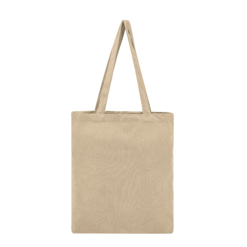 Caviar Sack