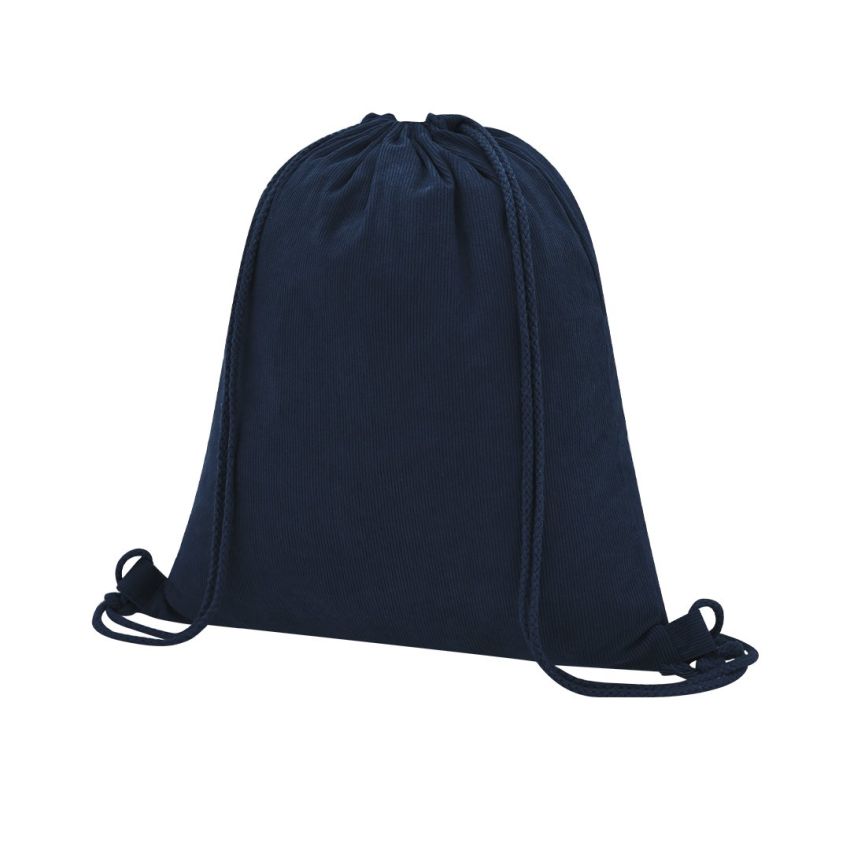 Azurax Backpack