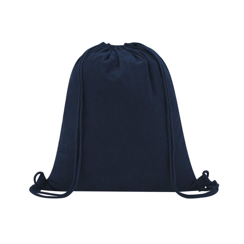 Azurax Backpack