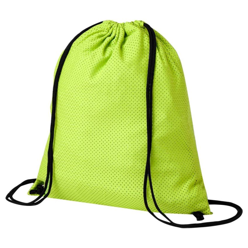 Harlequin Backpack