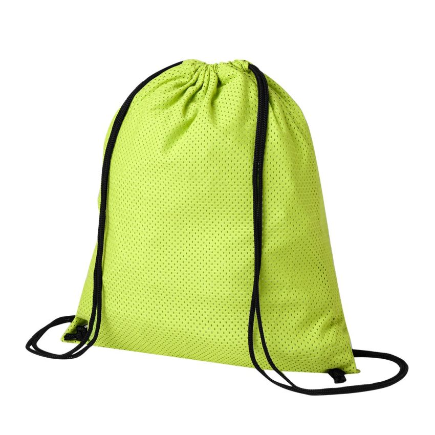 Harlequin Backpack