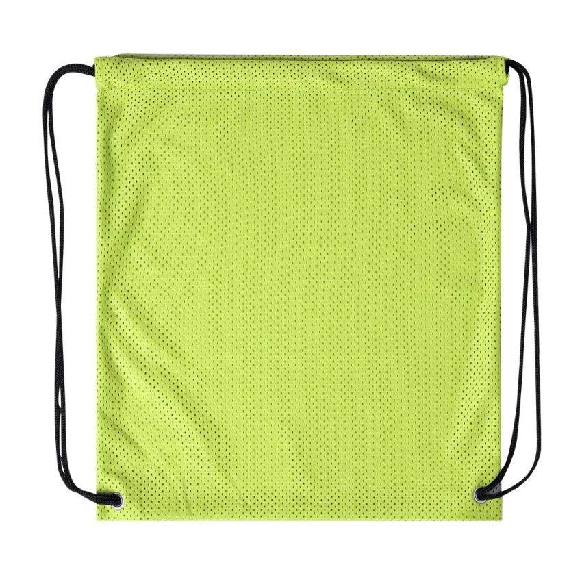 Harlequin Backpack