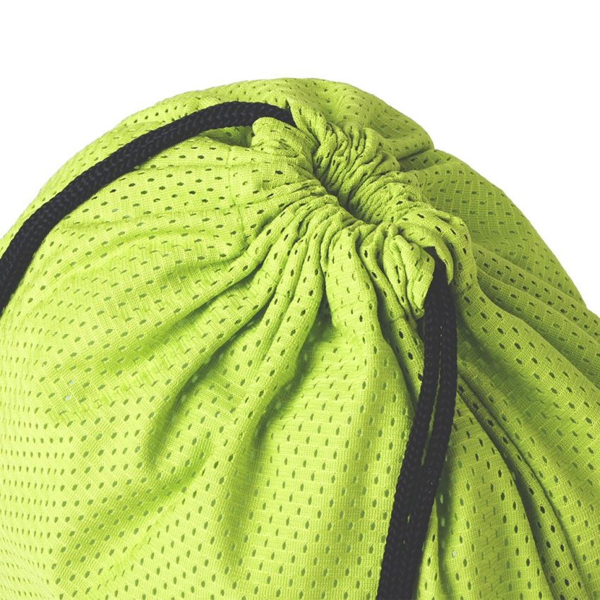 Harlequin Backpack
