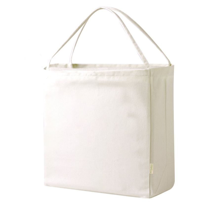 Japanese Bag