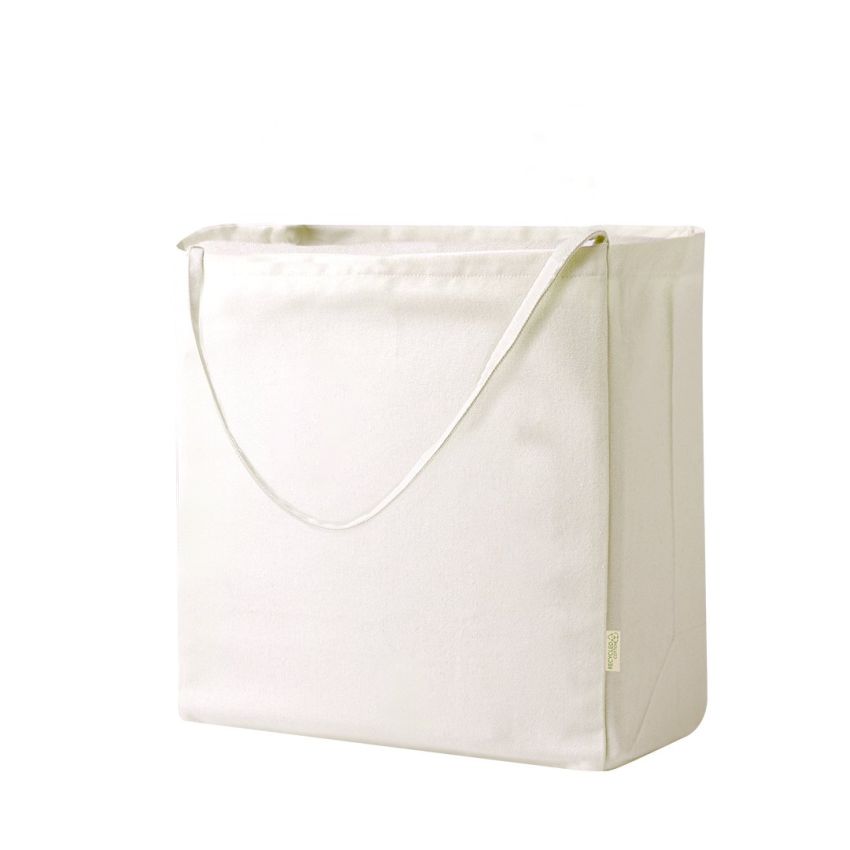 Japanese Bag