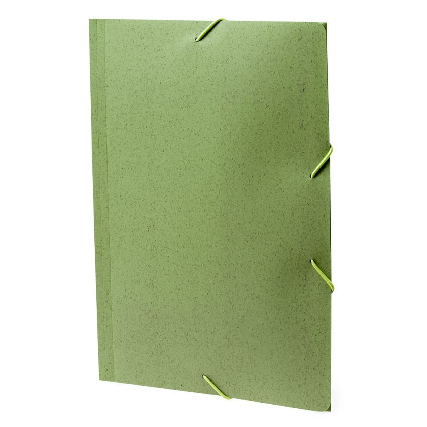 Folder Quixar