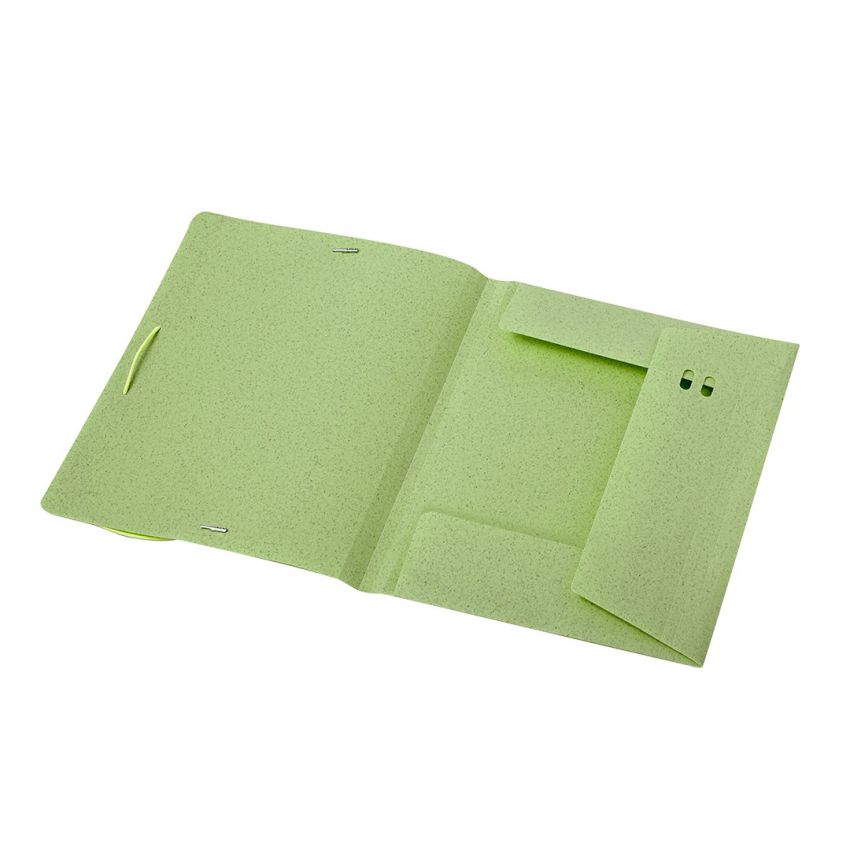 Folder Quixar