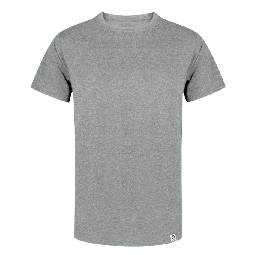 Bandul Adult T-Shirt