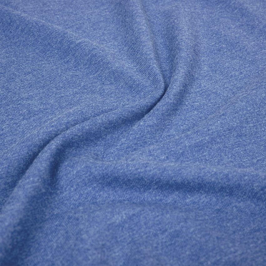 Bandul Adult T-Shirt