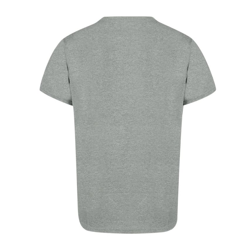 Bandul Adult T-Shirt