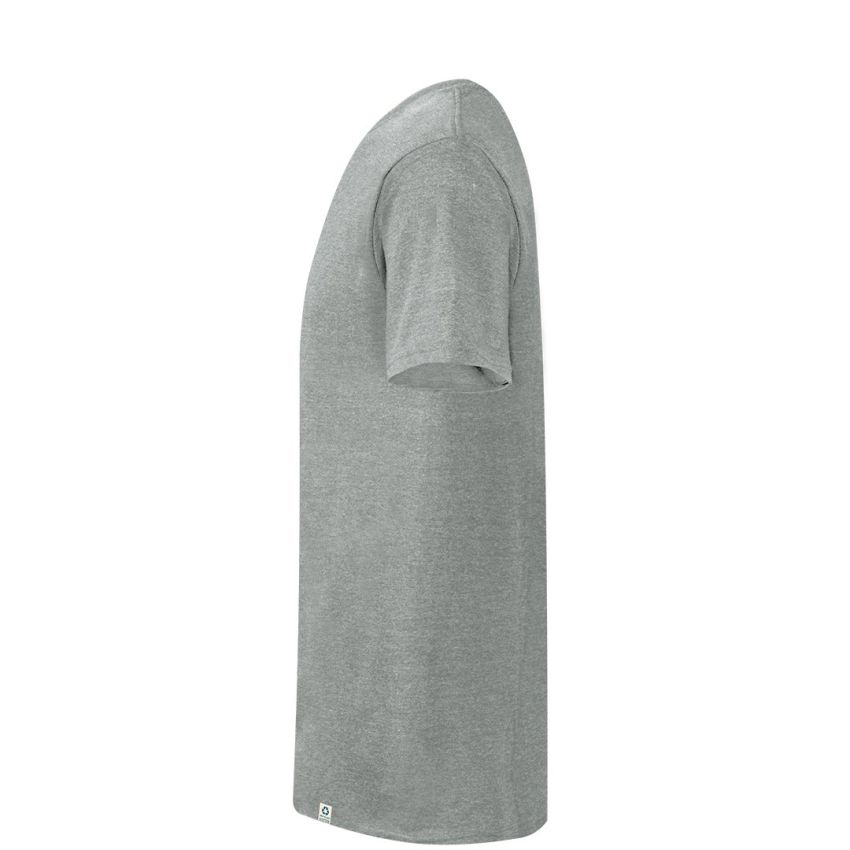 Bandul Adult T-Shirt
