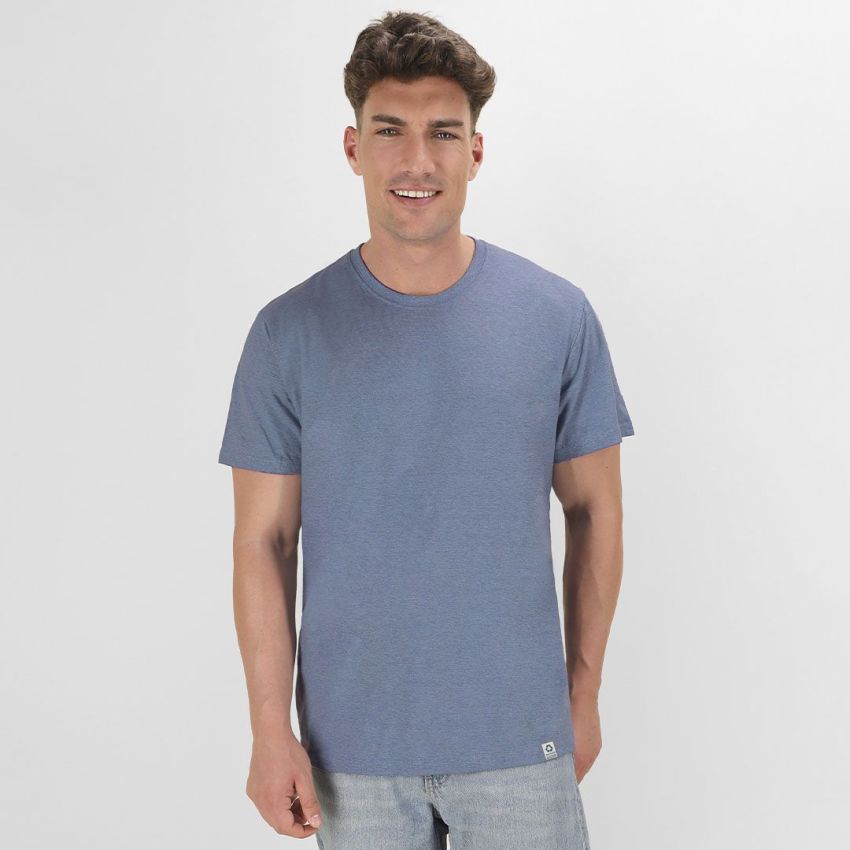 Bandul Adult T-Shirt