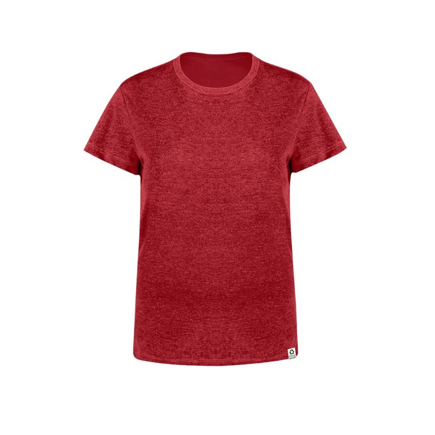 Women's Bandul T-Shirt