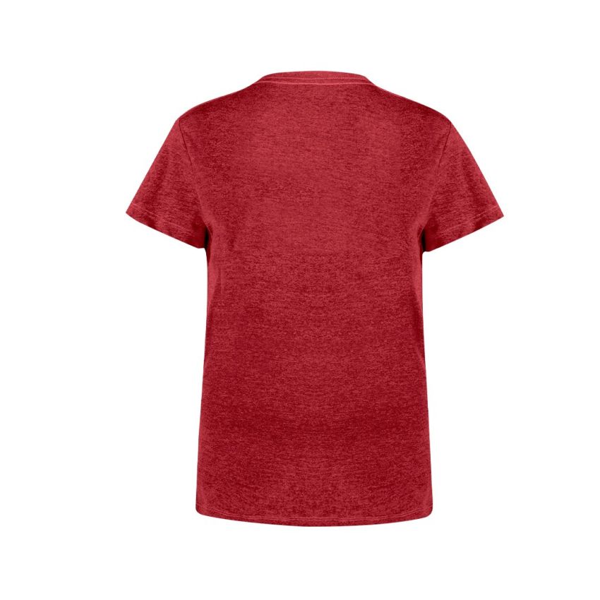 Women's Bandul T-Shirt