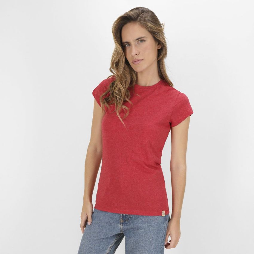 Women's Bandul T-Shirt