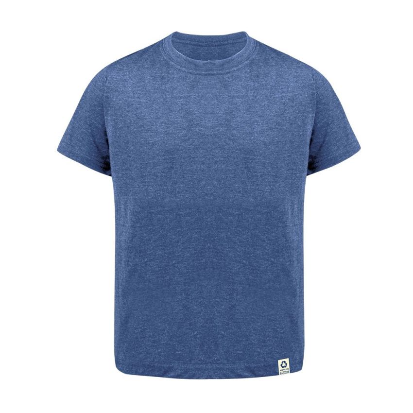 Children's Bandul T-Shirt