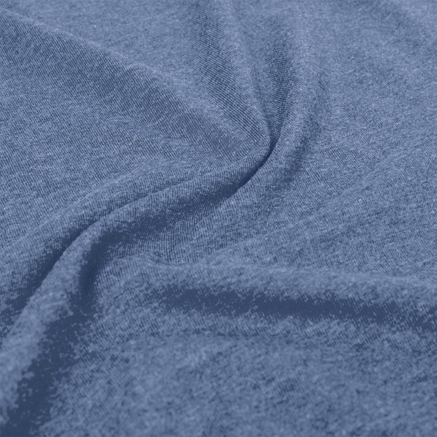 Children's Bandul T-Shirt