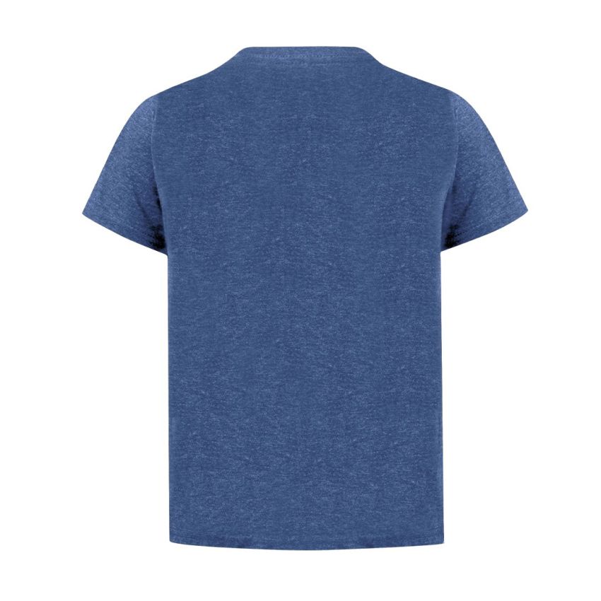 Children's Bandul T-Shirt