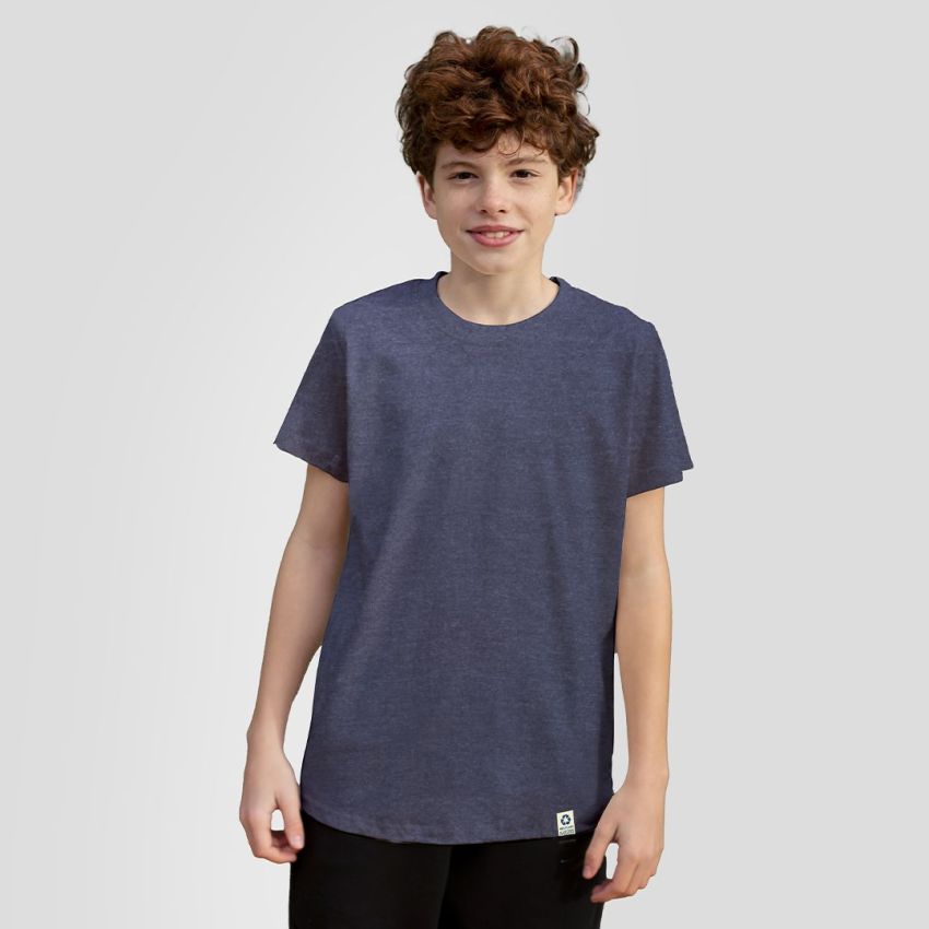Children's Bandul T-Shirt