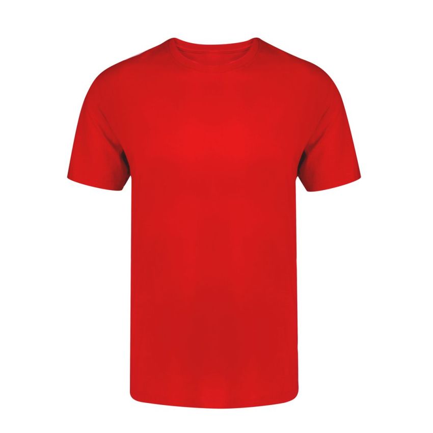 Adult T-Shirt Colour Seiyo