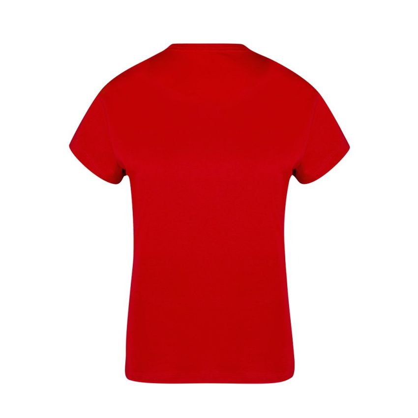 Women's T-Shirt Colour Seiyo
