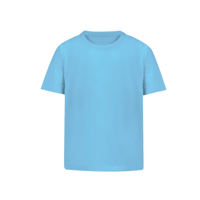 Children's Seiyo Colour T-Shirt