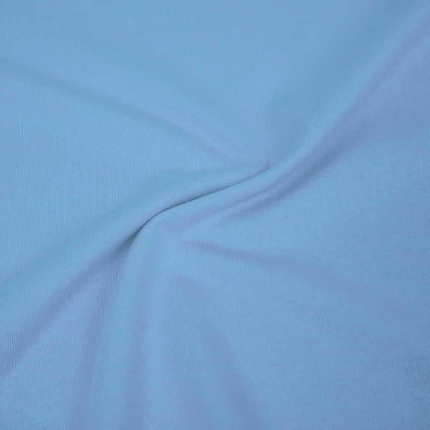 Children's Seiyo Colour T-Shirt