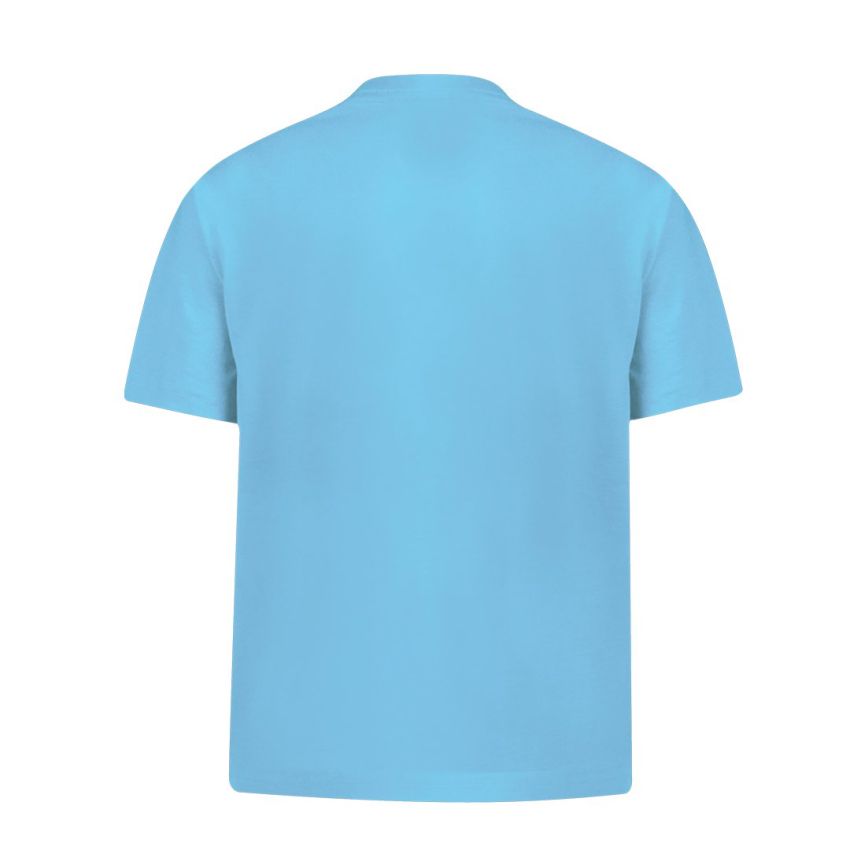 Children's Seiyo Colour T-Shirt