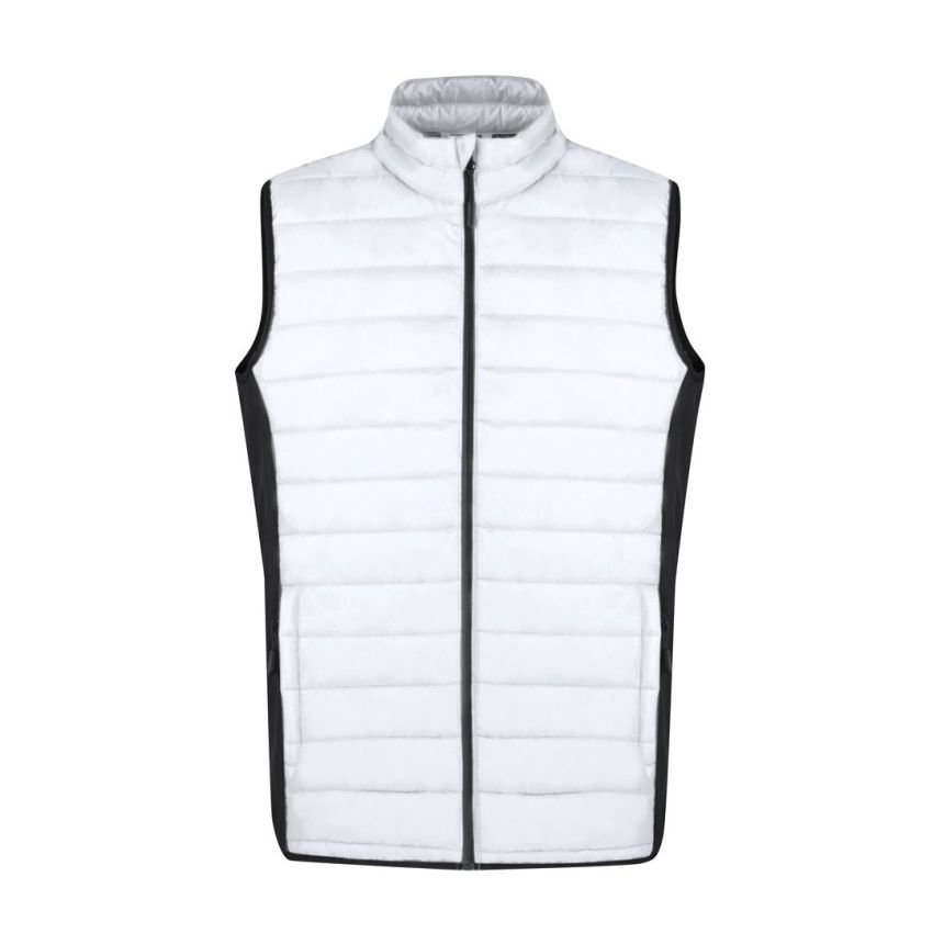 Vest Toret